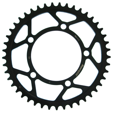 3f4942cfb702c0881d17922b80f8c79c5bbfbd03_27_2_7_44.jpg