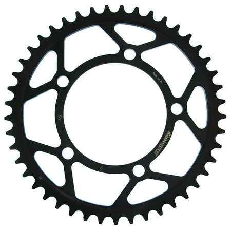 3f4942cfb702c0881d17922b80f8c79c5bbfbd03_27_2_7_44.jpg