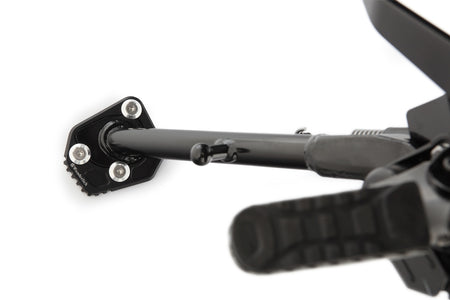 Wunderlich sidostödsförstoring G 310 GS