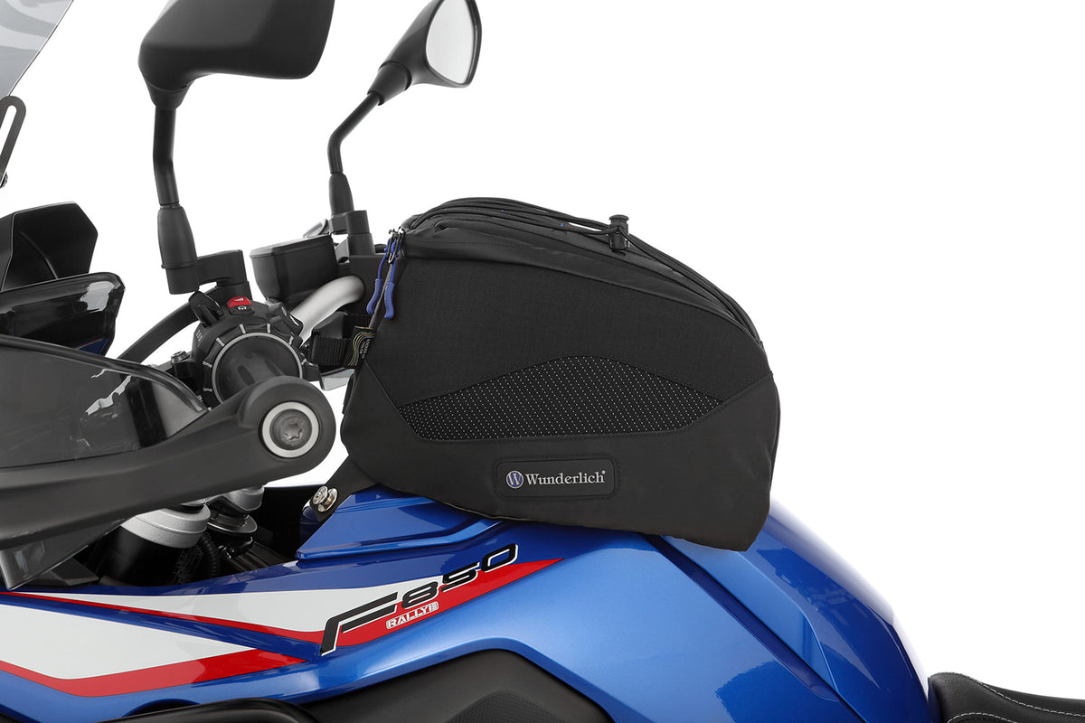 Wunderlich tankväska ELEPHANT SPORT EDITION