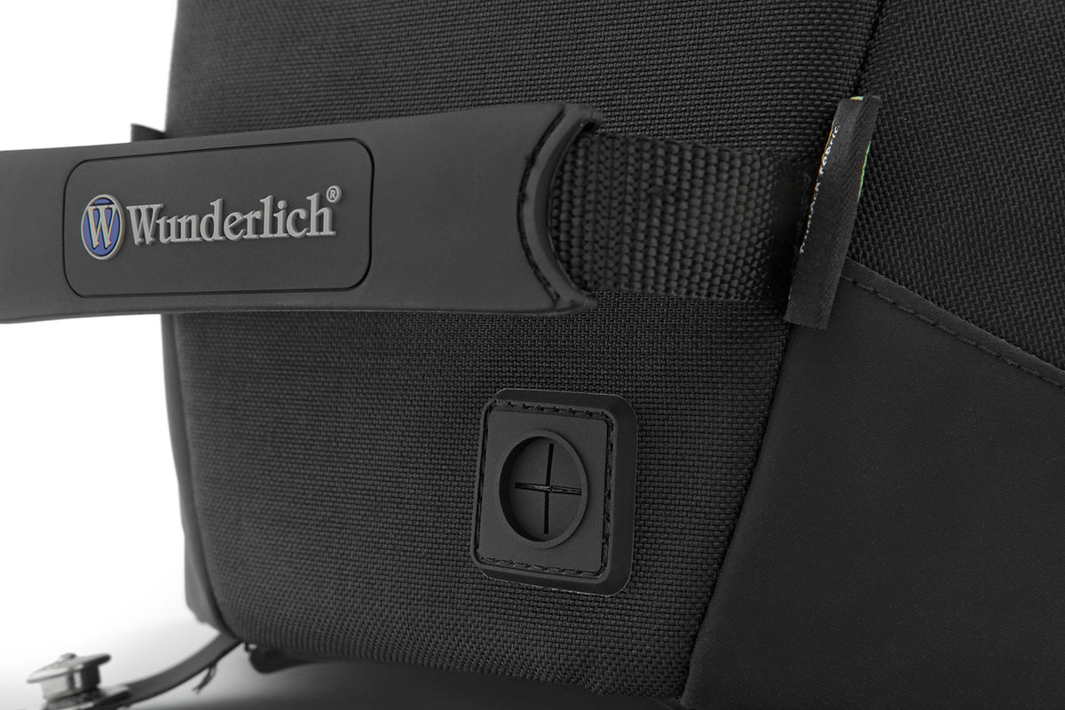 Wunderlich tankväska ELEPHANT SPORT EDITION
