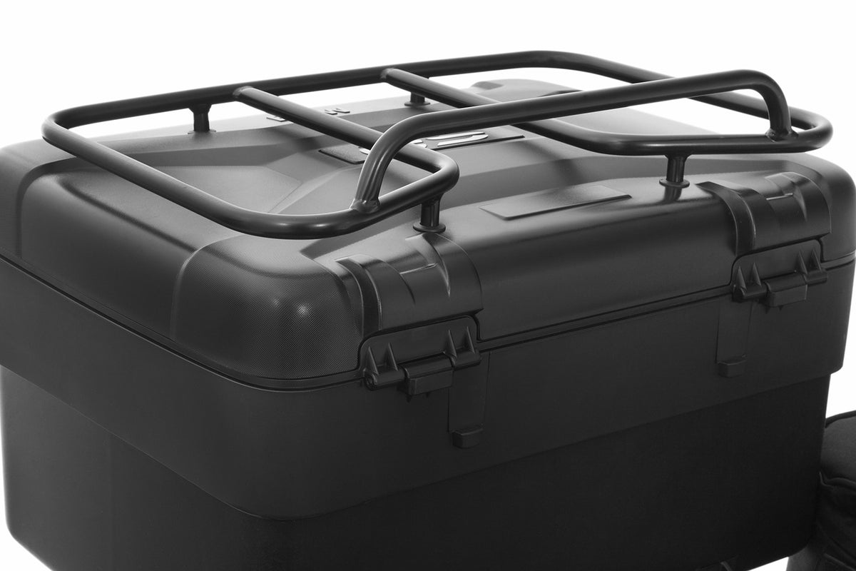 Wunderlich topcasereling F 750/850 GS