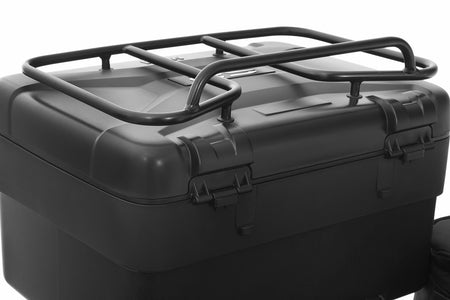 Wunderlich topcasereling F 750/850 GS