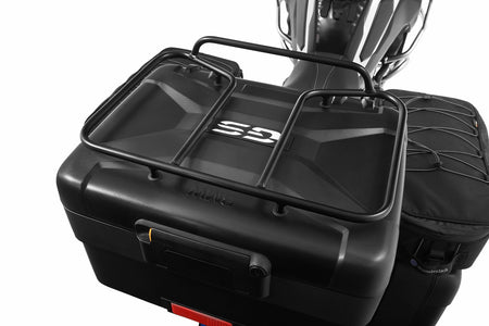 Wunderlich topcasereling F 750/850 GS