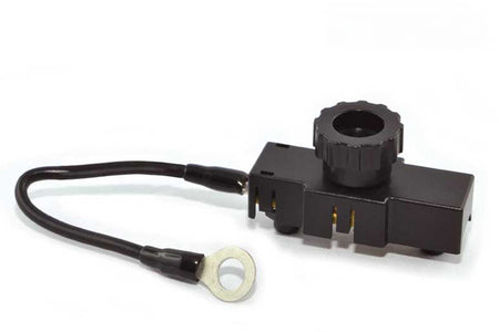 Wunderlich helisolerad batteribrytare BA18