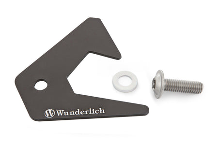 Wunderlich ABS-sensorskydd