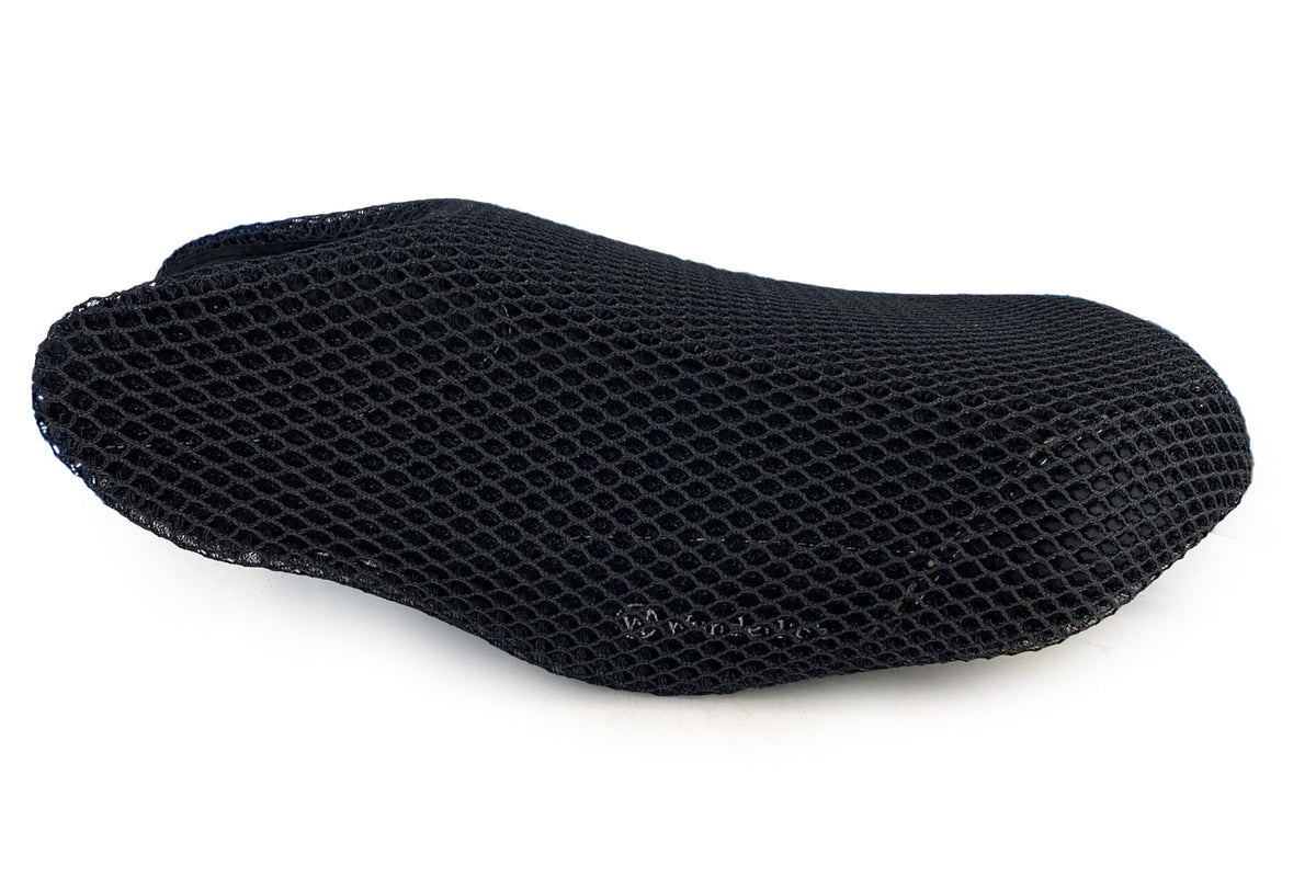 Wunderlich sadelöverdrag COOL COVER förarsits RS/R LC