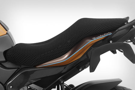 Wunderlich sadelöverdrag COOL COVER S 1000 XR