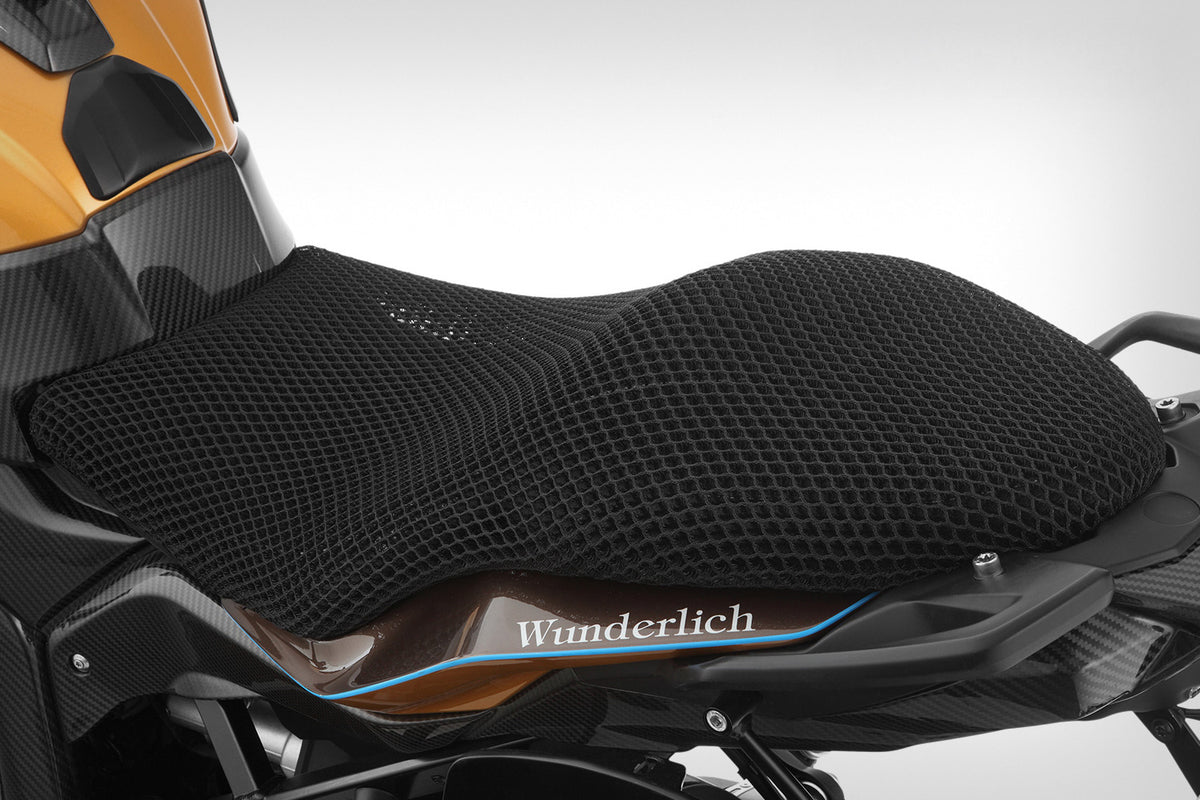 Wunderlich sadelöverdrag COOL COVER S 1000 XR