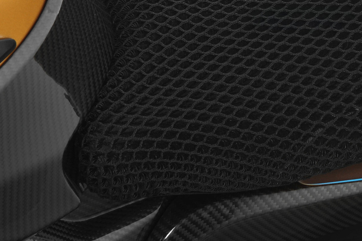 Wunderlich sadelöverdrag COOL COVER S 1000 XR