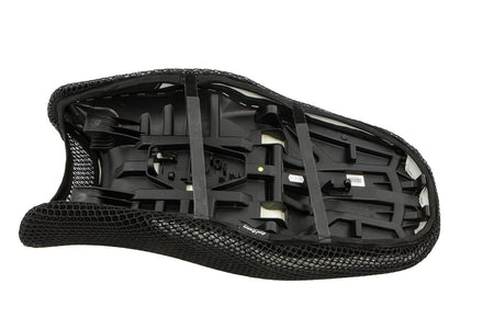 Wunderlich sadelöverdrag COOL COVER F 850 GS