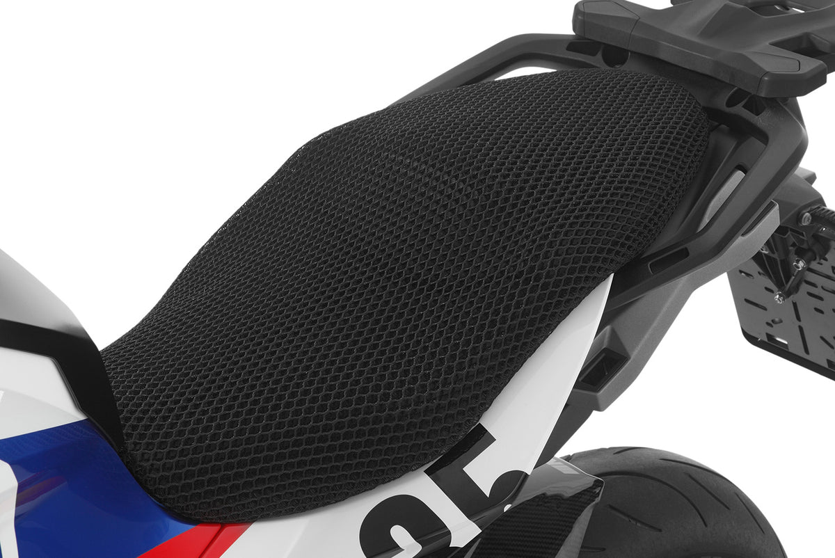 Wunderlich sadelöverdrag COOL COVER S 1000 XR / M 1000 XR