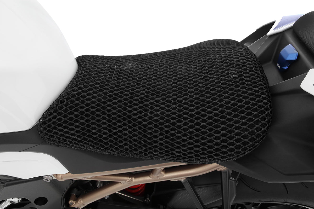 Wunderlich sadelöverdrag COOL COVER 1000 R / RR