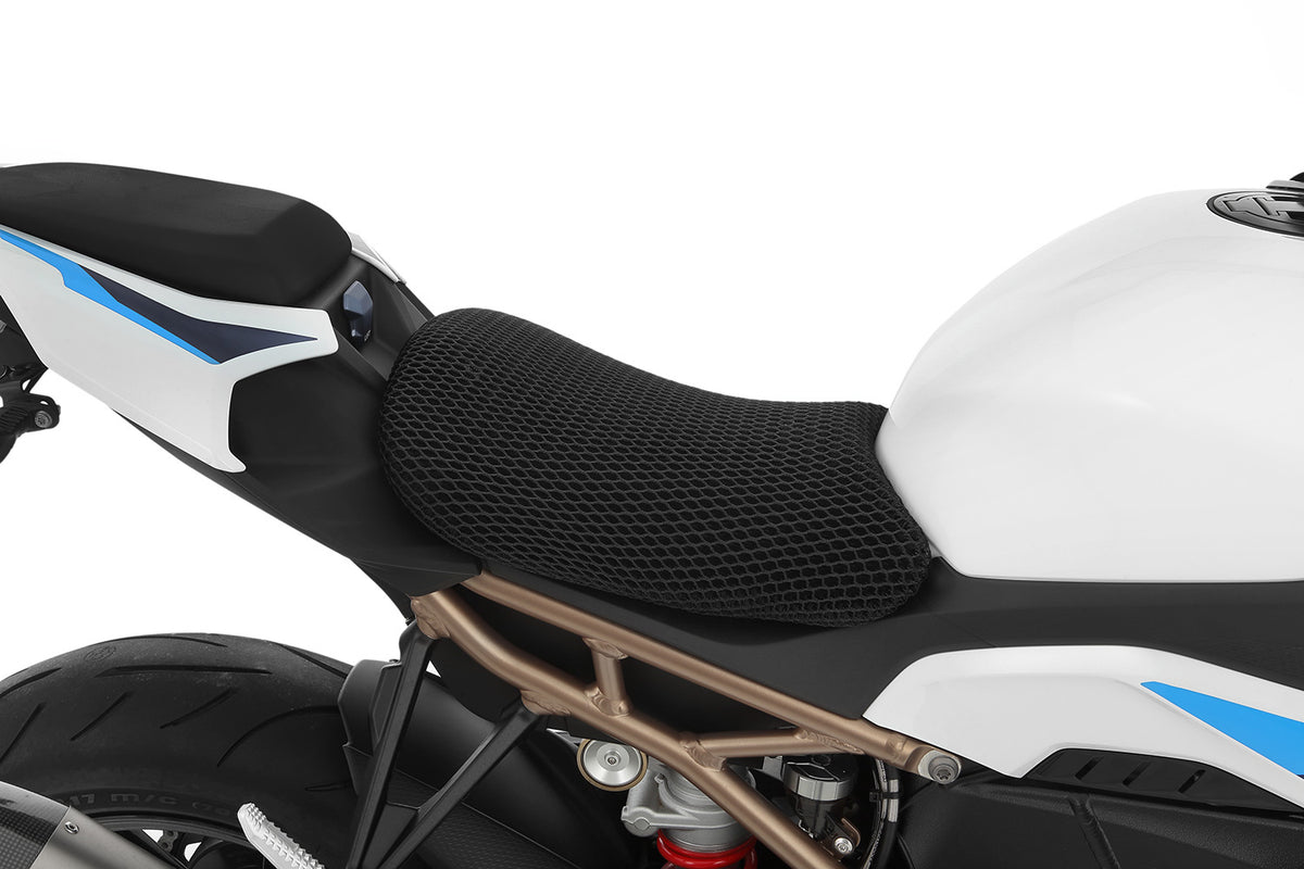 Wunderlich sadelöverdrag COOL COVER 1000 R / RR
