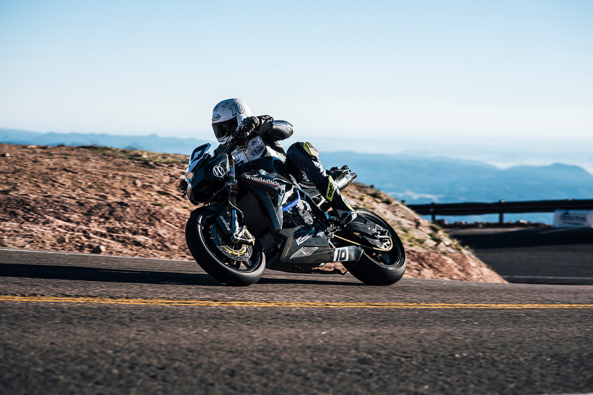 Wunderlich sadelöverdrag COOL COVER 1000 R / RR