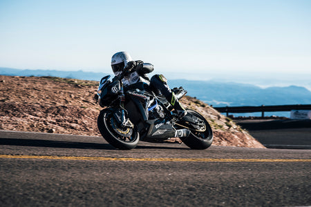 Wunderlich sadelöverdrag COOL COVER 1000 R / RR