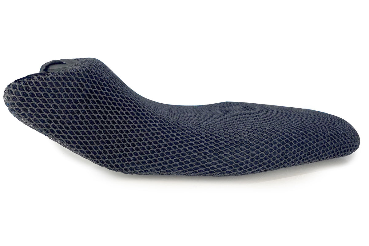 Wunderlich sadelöverdrag COOL COVER F 900 GS