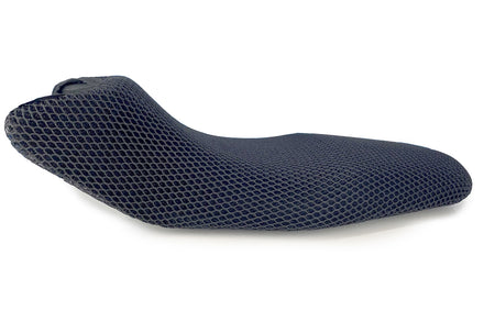 Wunderlich sadelöverdrag COOL COVER F 900 GS