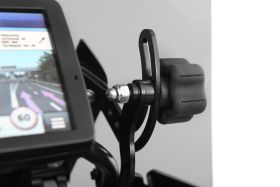 Wunderlich vindruteförstärkning för original- eller tillbehörsvindruta