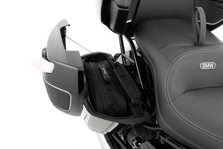 Wunderlich innerväska BAGGER R 18 / K 1600 B höger
