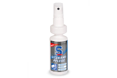 S100 Sadelvård 100 ml