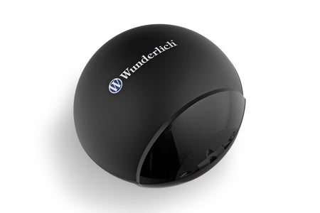 Wunderlich KeyLess Safe med RFID-blockerare