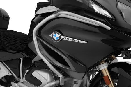 Wunderlich tankskyddsbåge R 1250 RT