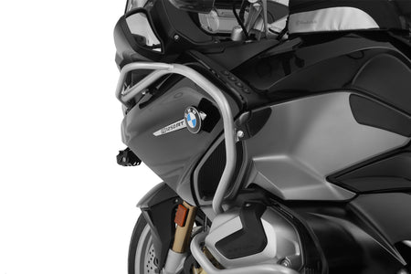 Wunderlich tankskyddsbåge R 1250 RT