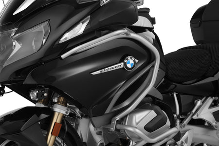 Wunderlich tankskyddsbåge R 1250 RT