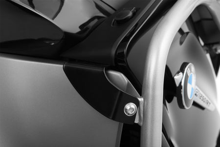 Wunderlich tankskyddsbåge R 1250 RT