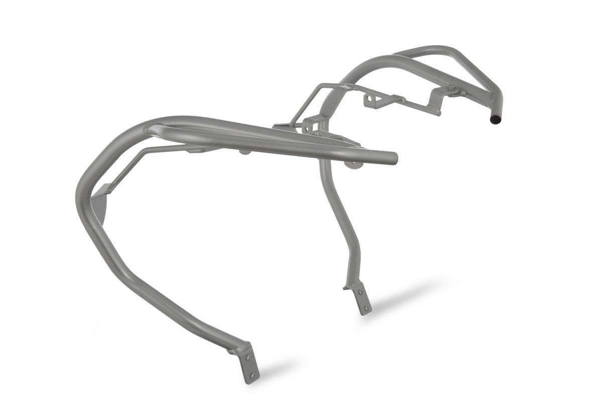 Wunderlich tankskyddsbåge R 1250 RT