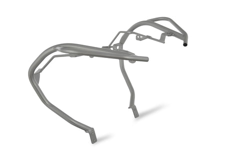 Wunderlich tankskyddsbåge R 1250 RT