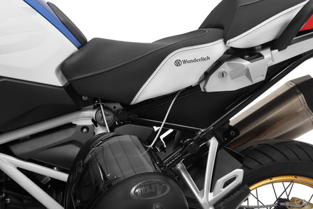 Wunderlich HELM-LOCK hjälmlås R 1250 GS + Adventure