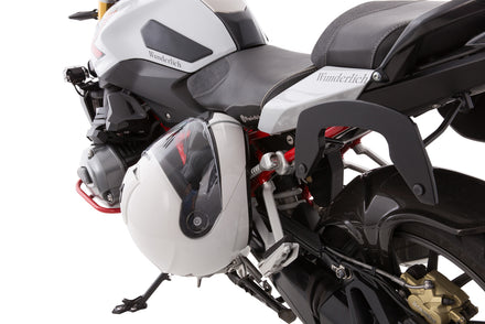 Wunderlich HELM-LOCK hjälmlås R 1200 R/RS LC