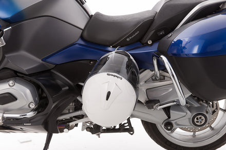 Wunderlich HELM-LOCK hjälmlås R 1200 RT LC