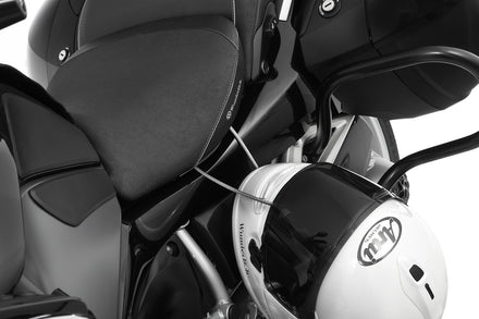 Wunderlich HELM-LOCK hjälmlås R 1250 RT
