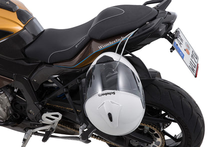 Wunderlich HELM-LOCK hjälmlås S 1000 XR