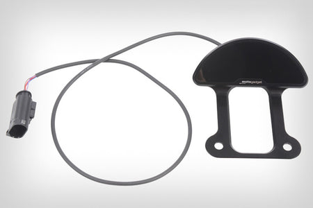 Motoscope pro instrument R nineT