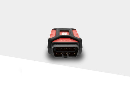 Diagnosverktyg GS-911 WiFi OBD2