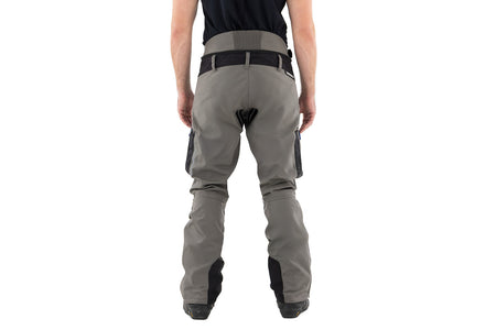 Wunderlich Rider Pants 2.0 – long, stl 53