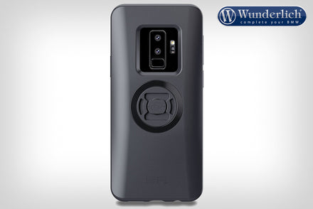 SP-Connect Protective Case Twist to Lock Samsung Galaxy Note 9