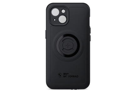 SP-Connect Smartphone Skal Xtreme BMW Logo iPhone 15 Plus