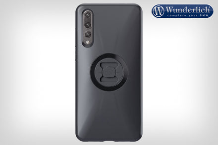 SP-Connect Protective Case Twist to Lock Huawei P20 Pro