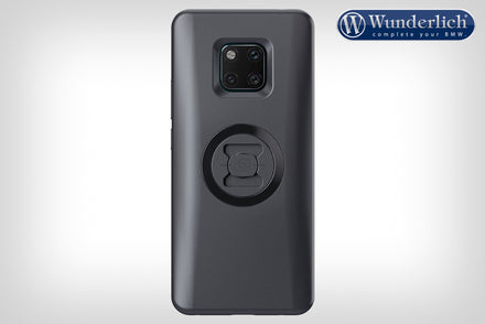 SP-Connect Protective Case Twist to Lock Huawei Mate 20 Pro