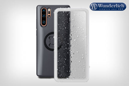 SP-Connect regnskydd för smartphone, Huawei P30 Pro