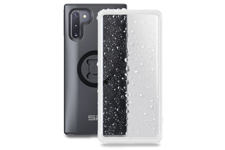 SP-Connect regnskydd för smartphone, Samsung Galaxy Note 10