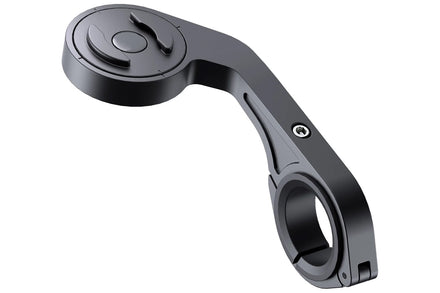 SP-Connect styrhållare cykel Outfront SPC+