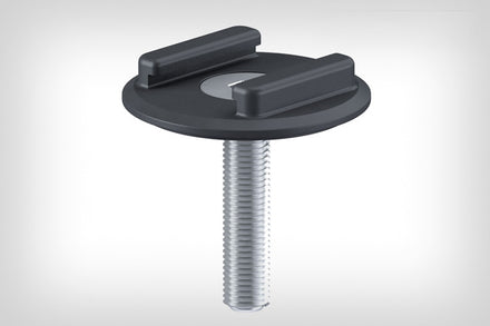 SP-Connect styrstamsskruv Micro