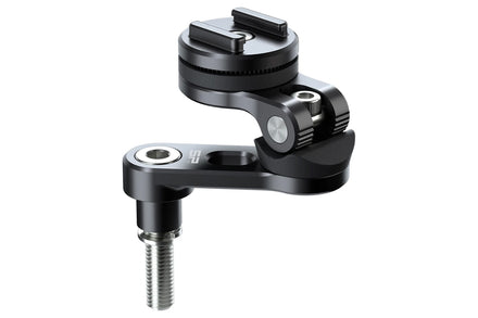 SP-Connect klämhållare Bar Clamp Mount Pro
