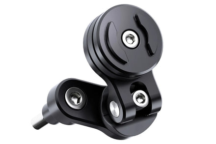 SP-Connect kopplings- och bromshandtagshållare Clutch Mount Pro SPC+